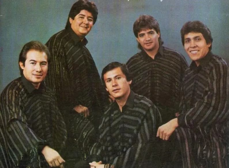 Proyección